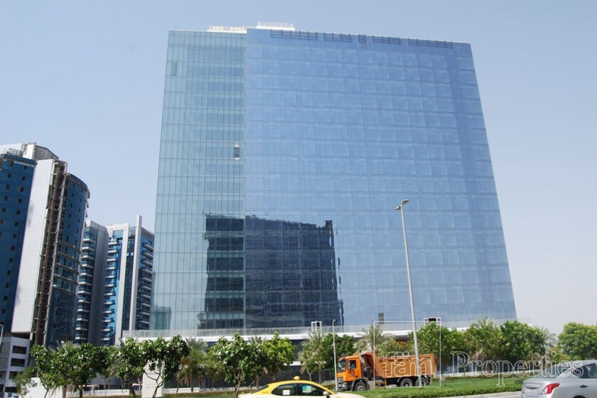 Apartments zum verkauf - Dubai - für 476.839 $ kaufen – Bild 16