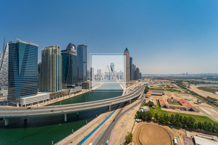 Properties for sale in UAE - image 25