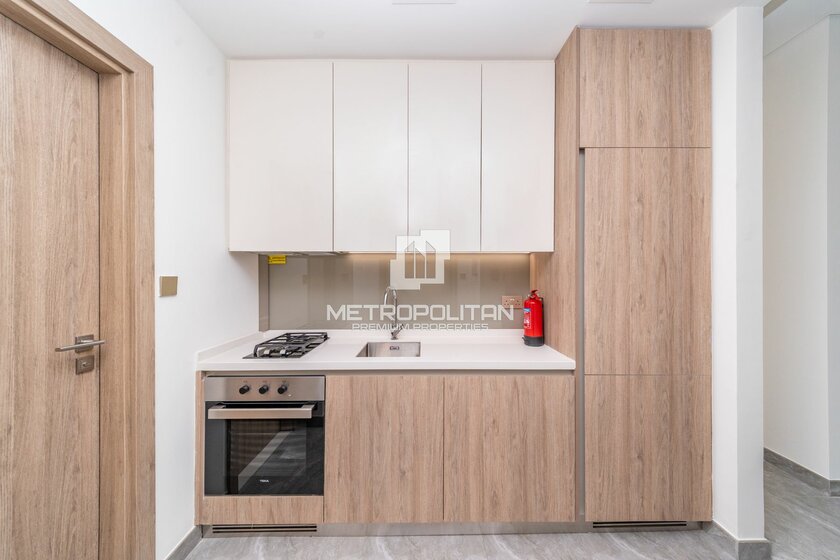 Gayrimenkul kirala - Stüdyolar - Business Bay, BAE – resim 22