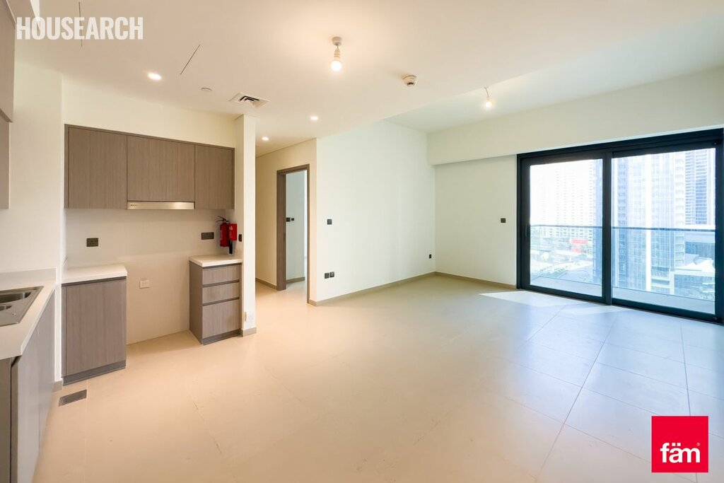 Apartments zum verkauf - Dubai - für 1.226.158 $ kaufen – Bild 1