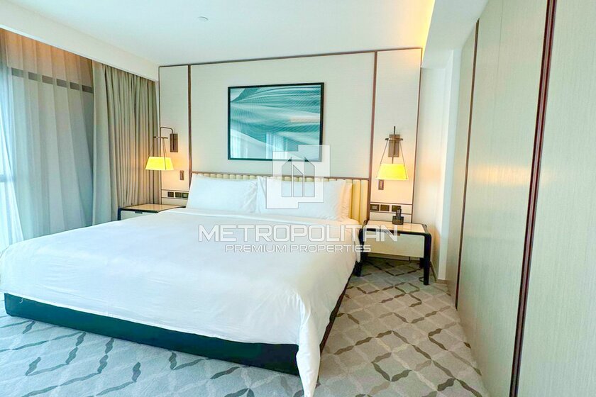 2 bedroom properties for rent in UAE - image 30