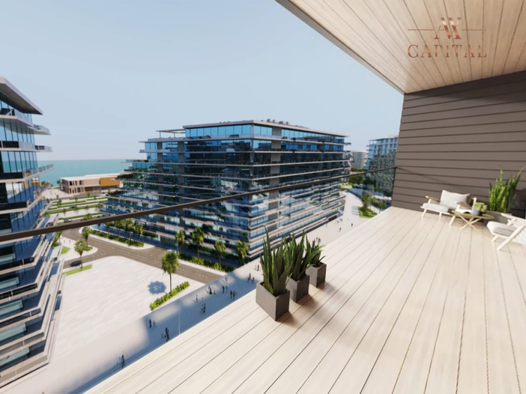 Apartments for sale in Abu Dhabi - image 20