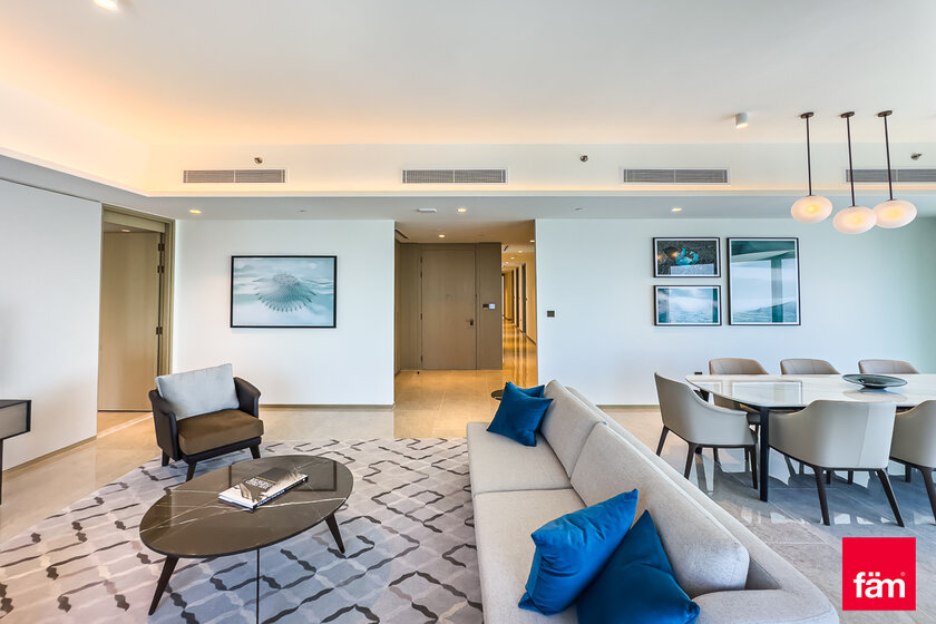 145 stüdyo daire satın al - Dubai Creek Harbour, BAE – resim 35