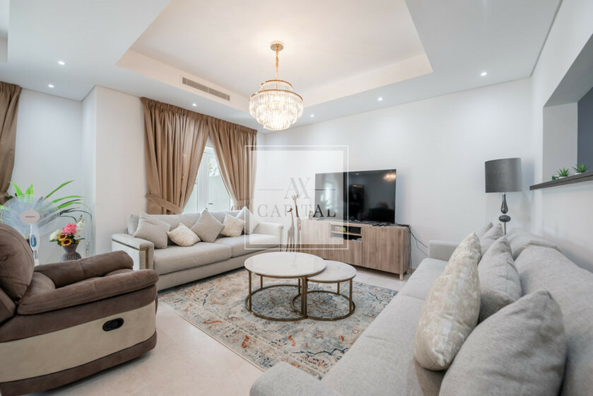 Townhouses for sale in UAE - image 27