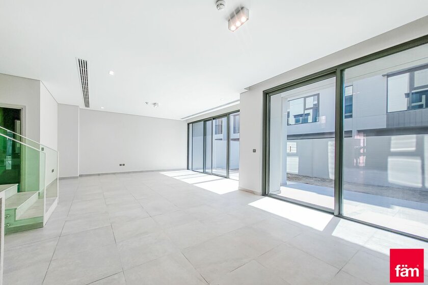 34 casas en alquiler - MBR City, EAU — imagen 25