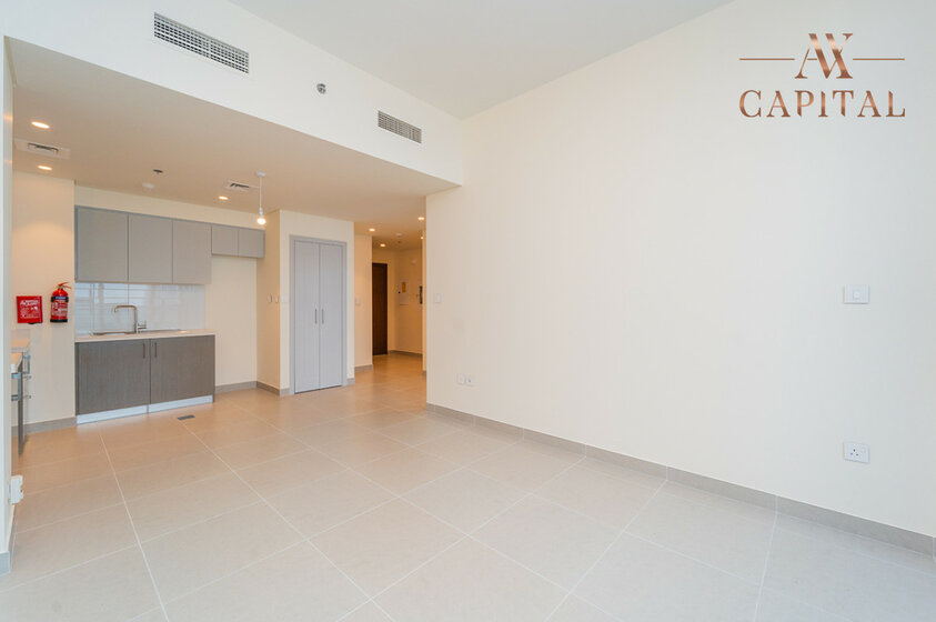 63 Wohnungen mieten  - 1 Zimmer - Downtown Dubai, VAE – Bild 22