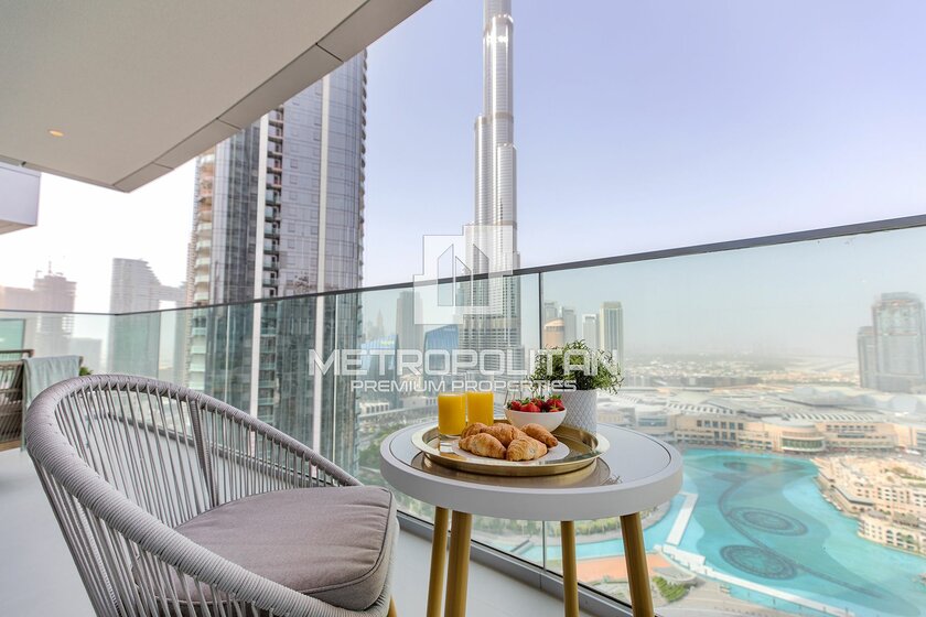 Apartments zum mieten - Dubai - für 245.064 $/jährlich mieten – Bild 18