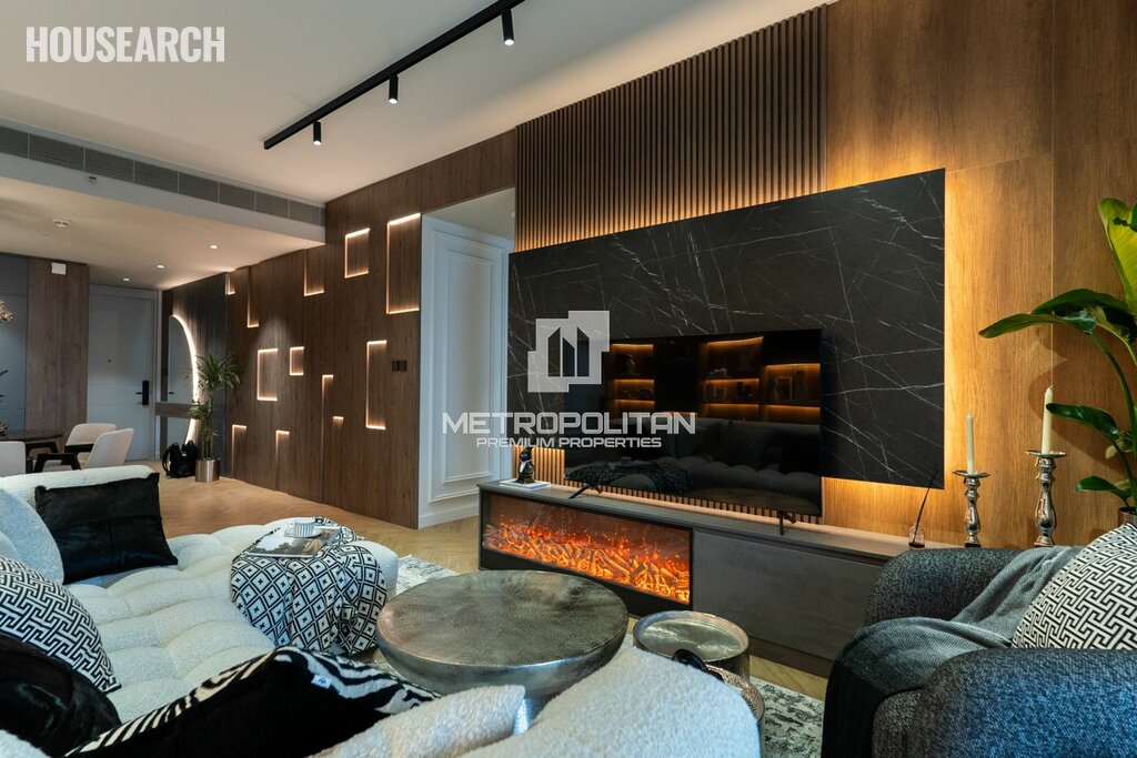 Apartamentos en alquiler - Alquilar para 149.745 $/al año — imagen 1