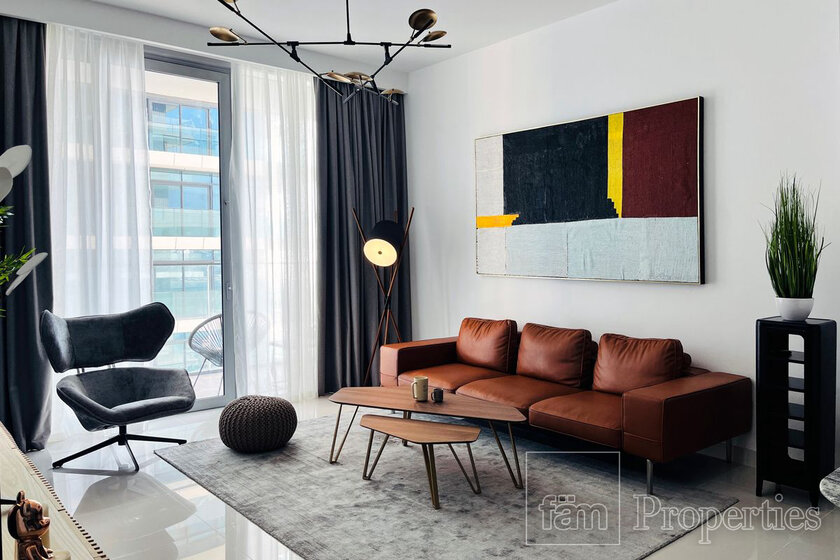 Apartments zum verkauf - Dubai - für 1.498.637 $ kaufen – Bild 11