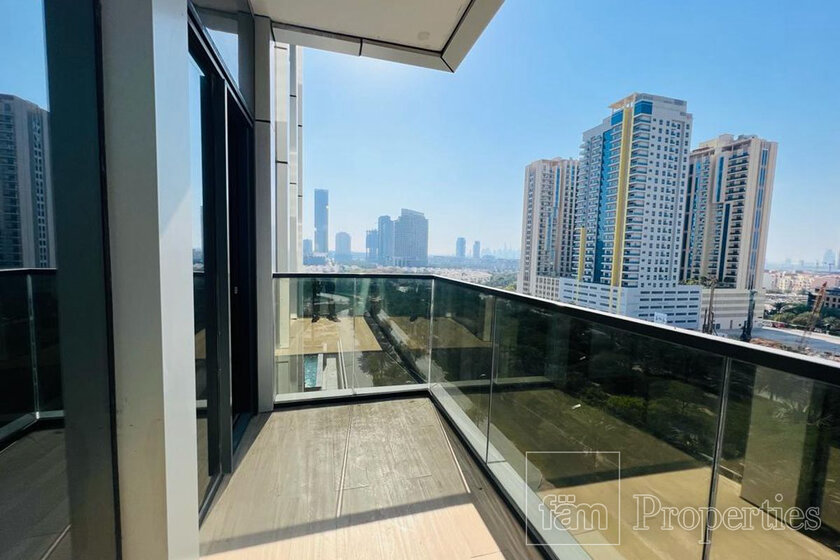 Appartements à vendre - Dubai - Acheter pour 277 700 $ – image 18