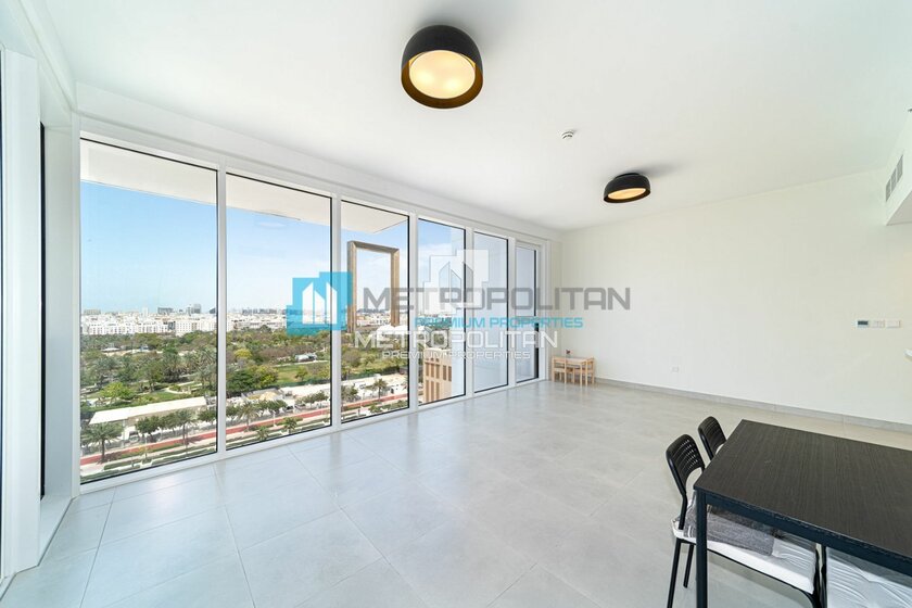 Gayrimenkul kirala - 2 odalı - Dubai şehri, BAE – resim 12