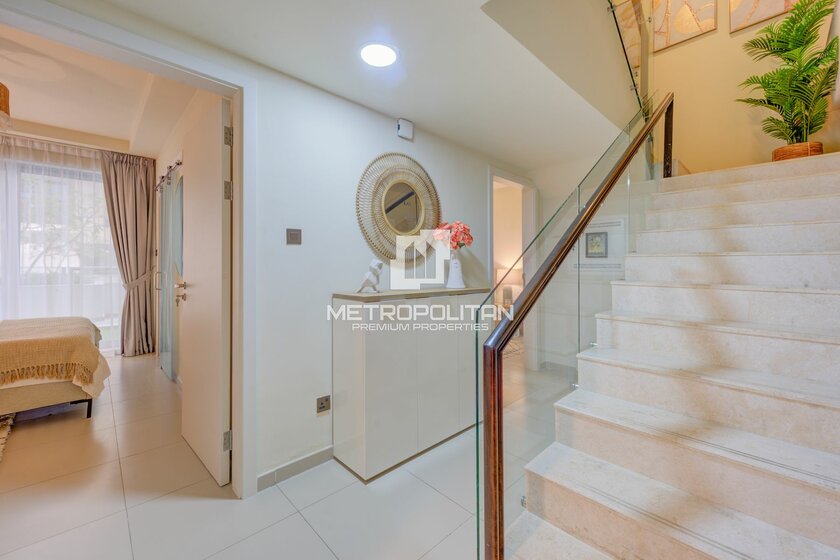 383 Häuser mieten - VAE – Bild 19