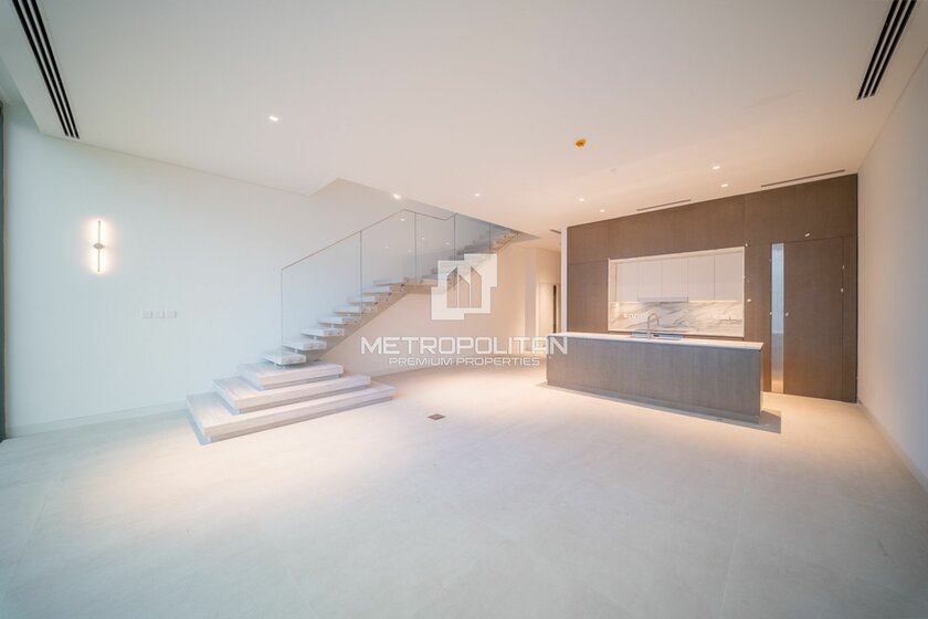 Gayrimenkul kirala - Nad Al Sheba, BAE – resim 29