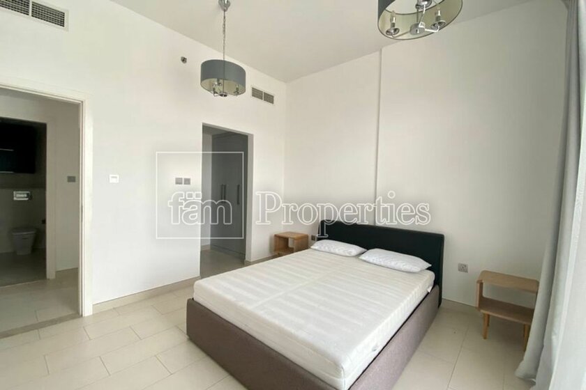 Compre una propiedad - Al Furjan, EAU — imagen 16