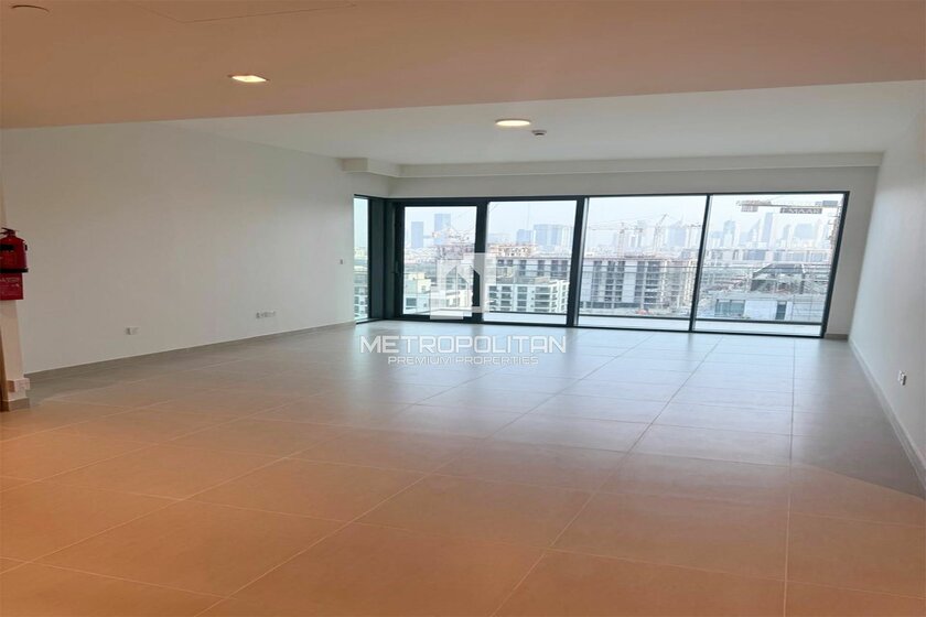 Immobilien zur Miete - Dubai, VAE – Bild 30