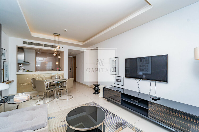 Apartments for rent - Dubai - Rent for $59,896 / yearly - image 17