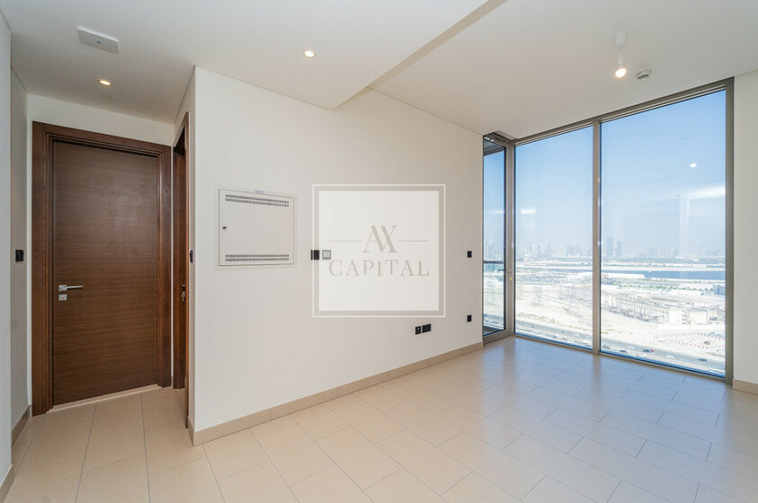 Appartements à vendre - Dubai - Acheter pour 363 735 $ – image 14