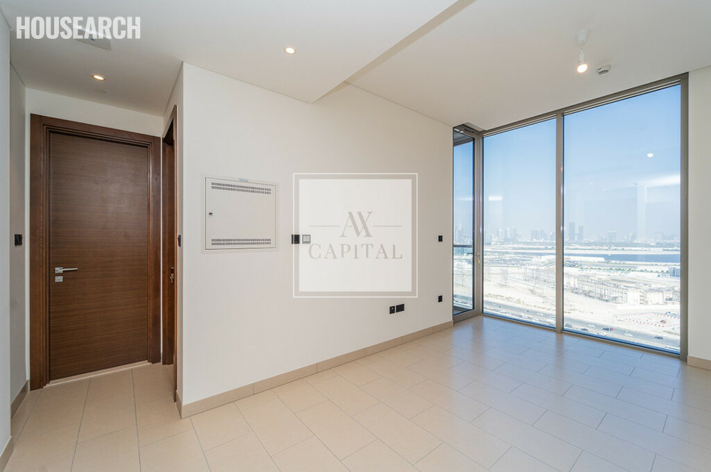 Apartments for sale - Dubai - Buy for $291,314 - image 1