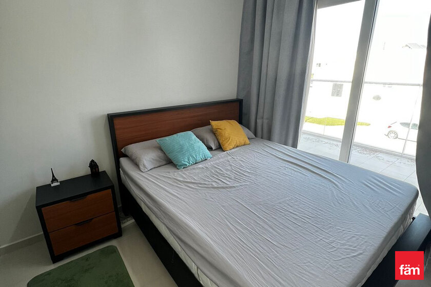 123 ikiz villa satın al - Dubailand, BAE – resim 15