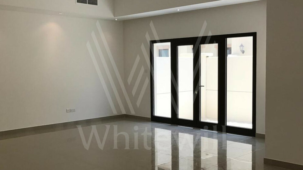 3 bedroom properties for sale in UAE - image 19