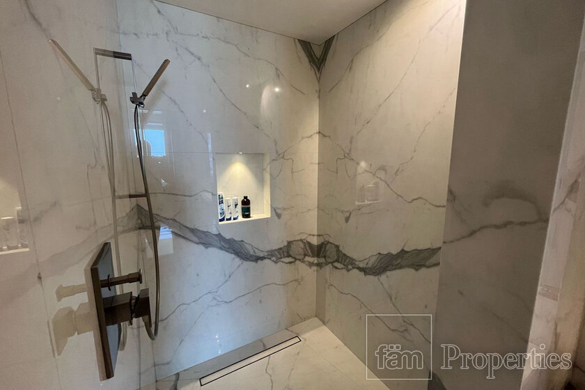 Купить 135 апартаментов - Palm Jumeirah, ОАЭ - изображение 4