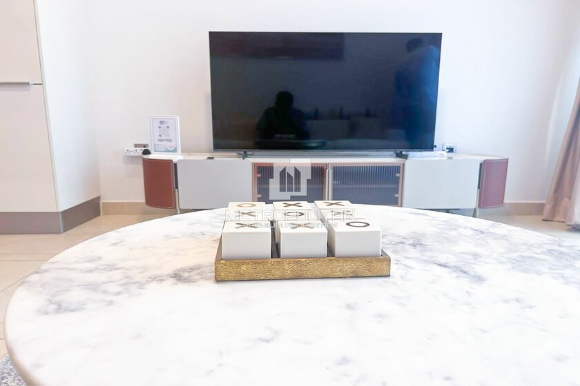 Louer 1208 appartements - Dubai, Émirats arabes unis – image 31