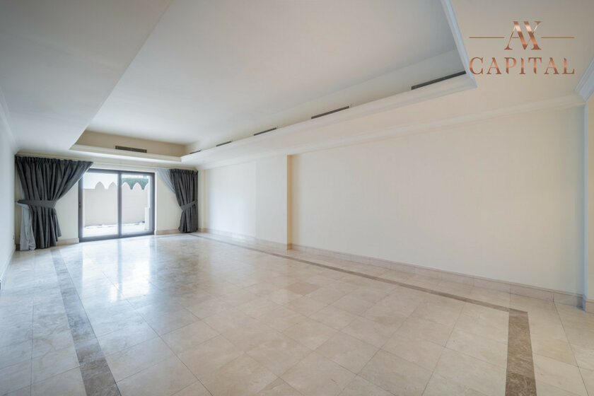 Апартаменты в аренду - Дубай - Снять за 141 573 $ / год - изображение 14