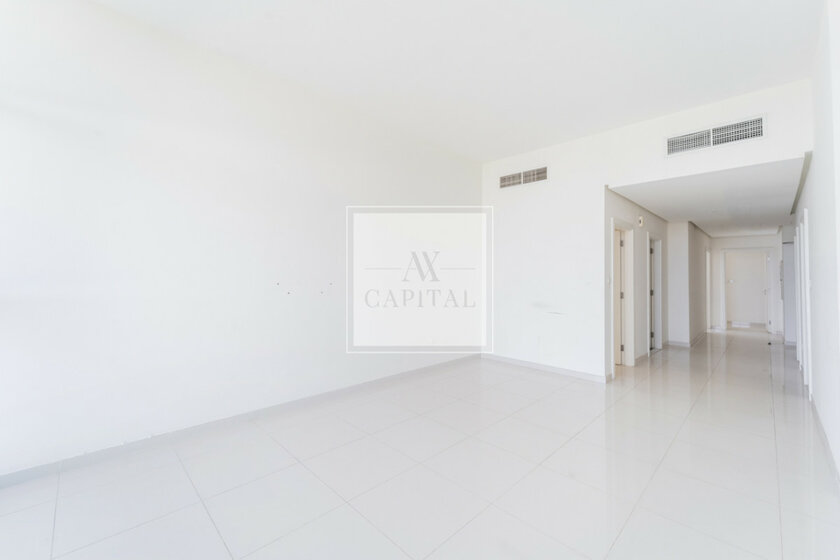 Apartments for sale in Dubai - image 32