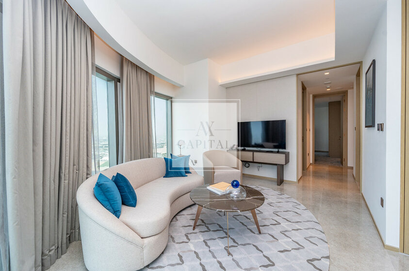 Apartments zum mieten - Dubai - für 95.289 $/jährlich mieten – Bild 22