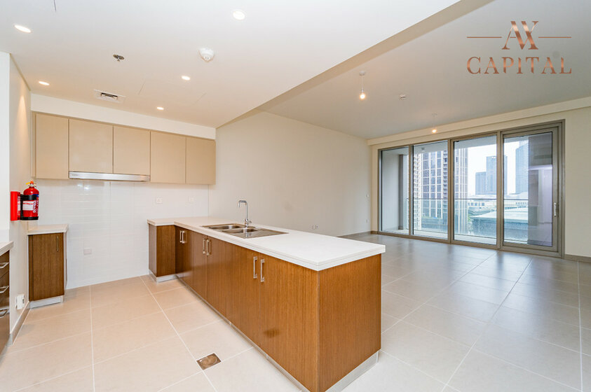 Rent a property - 3 rooms - Downtown Dubai, UAE - image 10