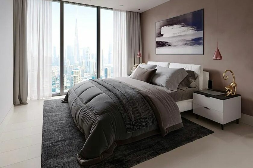Appartements à vendre - Dubai - Acheter pour 550 408 $ – image 16