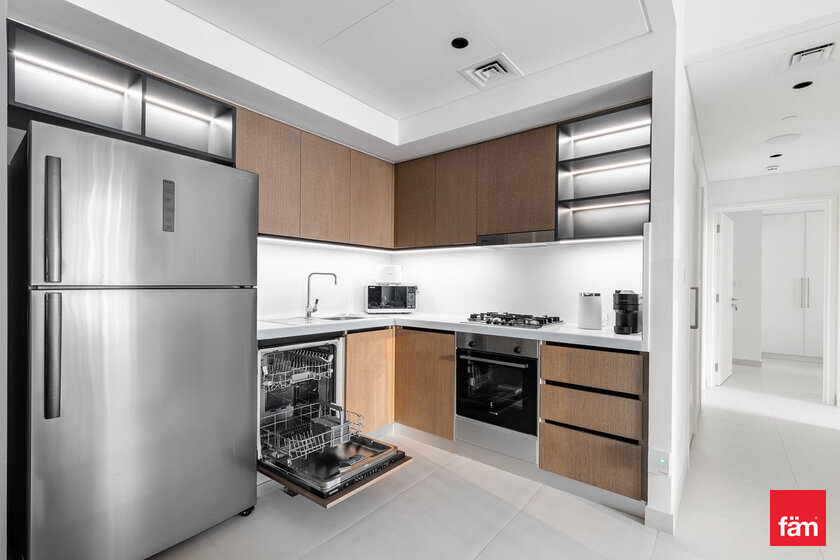 Apartamentos a la venta - Dubai - Comprar para 1.062.670 $ — imagen 21
