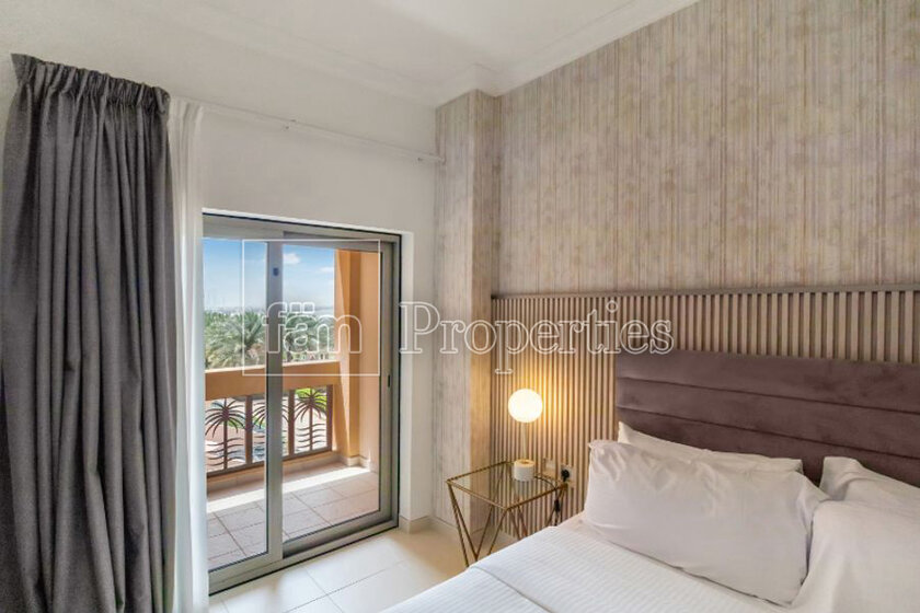 Rent 138 apartments  - Palm Jumeirah, UAE - image 6