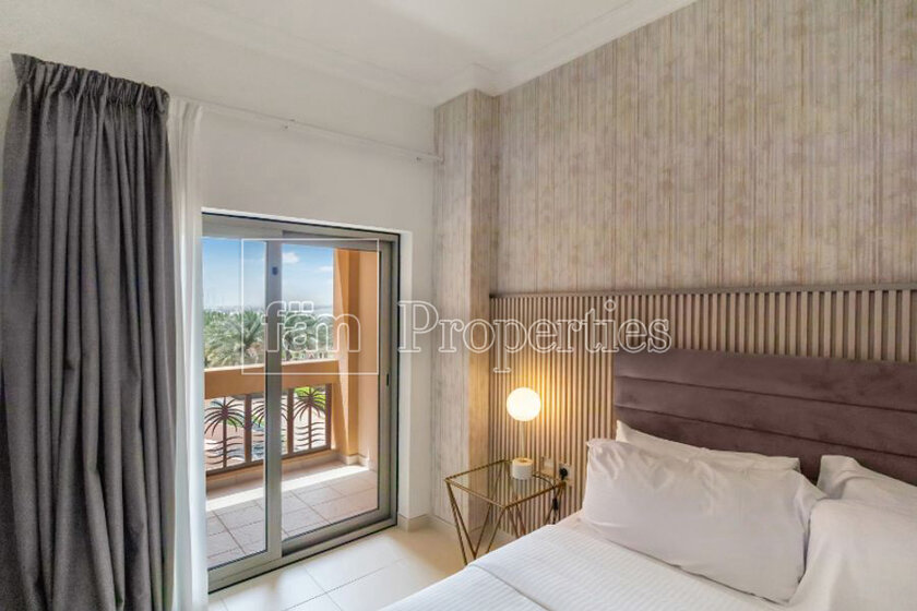 Apartments for rent in Dubai - image 34