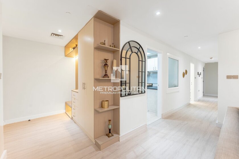 Apartments for rent - Dubai - Rent for $58,583 - image 14