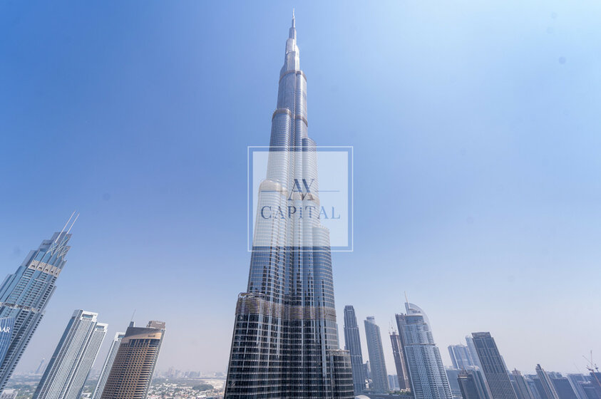 2 bedroom properties for rent in Dubai - image 9