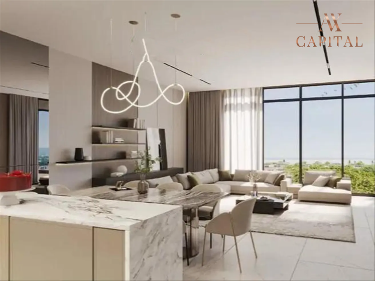 1 bedroom apartments for sale in UAE - image 22