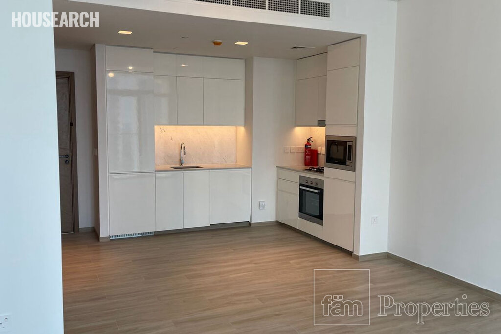 Apartments for rent - Dubai - Rent for $29,972 - image 1