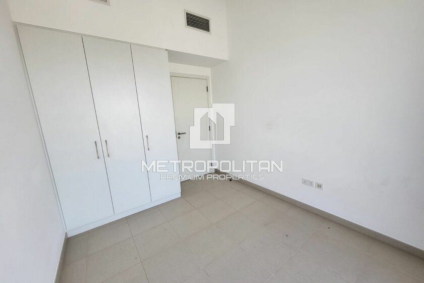 Rent a property - Town Square, UAE - image 12