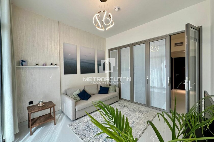 Louer 115 appartements - 1 pièce - Émirats arabes unis – image 19