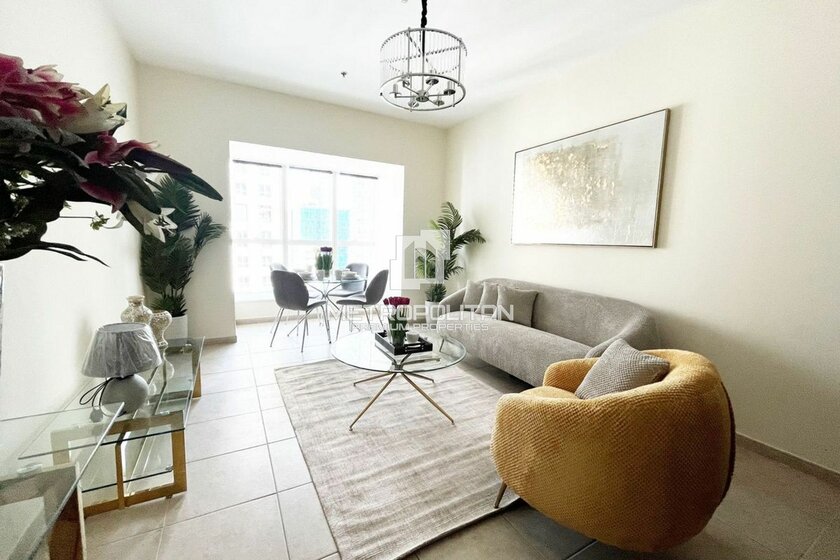 Immobilien zur Miete - 1 Zimmer - VAE – Bild 18