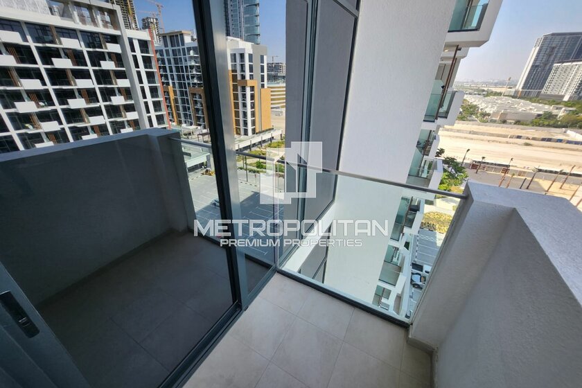 Снять 85 апартаментов - Meydan City, ОАЭ - изображение 21