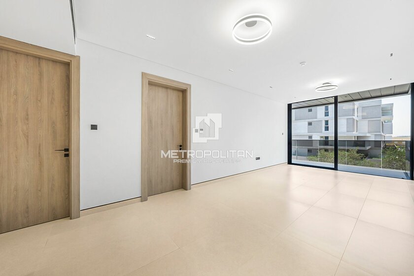 Снять недвижимость - 1 комнатные - Meydan City, ОАЭ - изображение 27