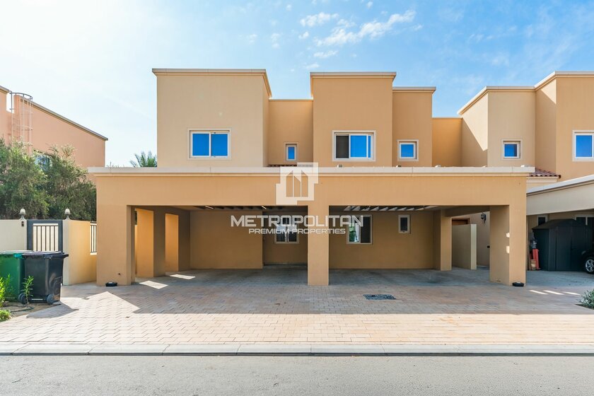 Снять недвижимость в Эмирате Дубай - изображение 36