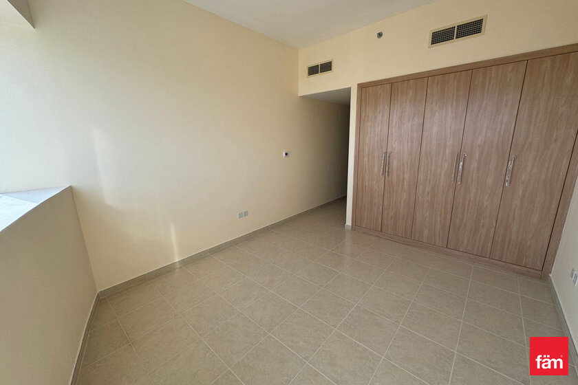 26 stüdyo daire kirala - Dubailand, BAE – resim 15