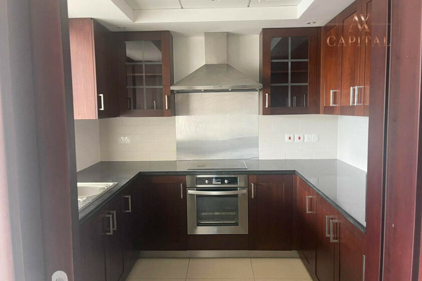 Acheter 428 appartements - Downtown Dubai, Émirats arabes unis – image 8