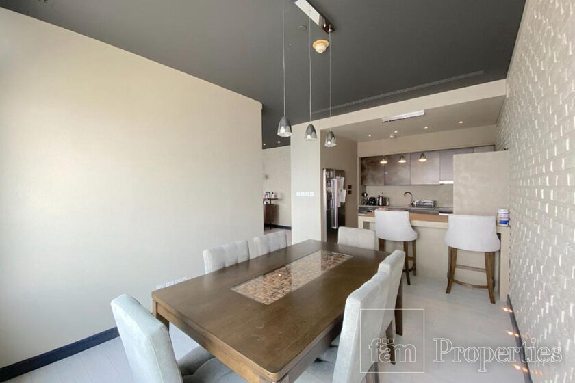 Купить недвижимость - Sheikh Zayed Road, ОАЭ - изображение 20