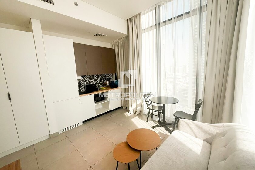 1 bedroom apartments for rent in UAE - image 21
