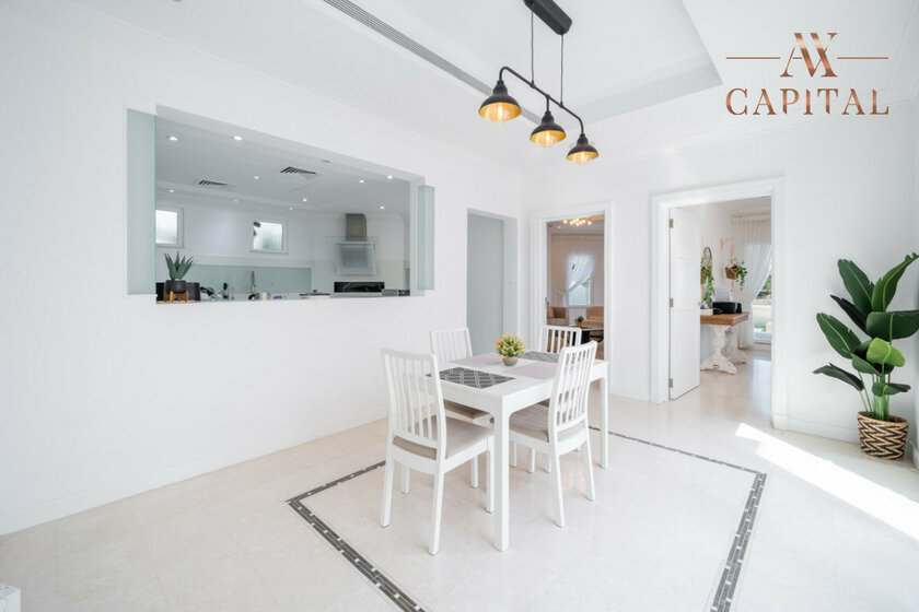 Buy 18 villas - Palm Jumeirah, UAE - image 4