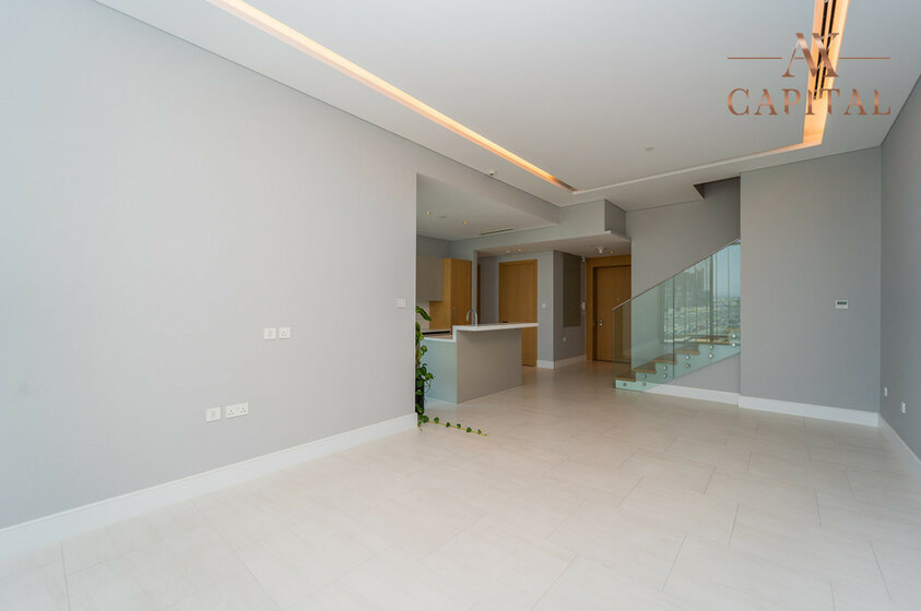 Appartements à vendre - City of Dubai - Acheter pour 1 497 409 $ - The Residences – image 24